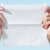 Cloth Moisturizing Cotton Soft Wipes Excellent Softness For Dry And Wet Purposes Thickened And Enlarged Facial Wipes