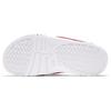 Air Jordan Hydro 4 Retro 'University Red Metallic Gold' 532225-117