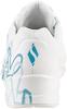 Skechers Uno Spread The Love 155507-WBL Sneakers Sports Shoes