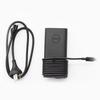 Dell Original 130W Type-C Laptop Power Adapter