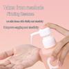 Baite Rose Firming & Moisturizing Shower Gel