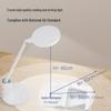Huawei Smart Eye-Care LED Desk Lamp 2
