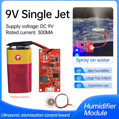 DIY modülleri – Elektronik Ürünler