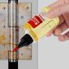 Micromolecular Mechanical Lubricant 60ml Anti-Rust Lube Clock Oil Lubricating Oil Sewing Machine Oil Anti-Rust Lubricating Oil