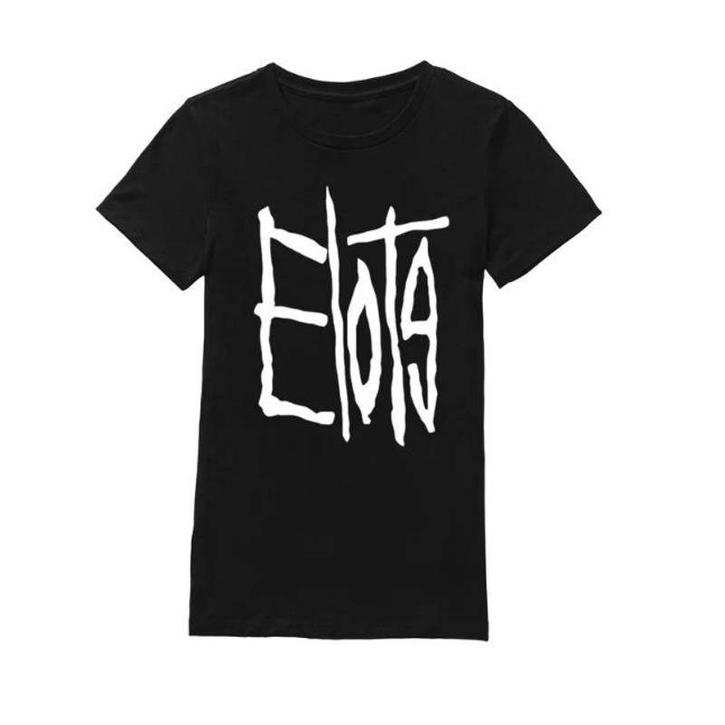 Elote Vintage Unisex T Shirt