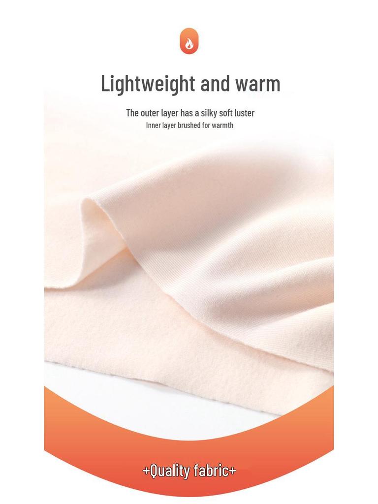 Unisex Postpartum Cotton Modal Shoulder & Neck Protector Camisole - Summer Thin Inflammation Defense for Men & Women