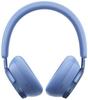 Baseus Inspire XH1 Twilight Blue Headphones