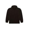 Balenciaga Credit Card Logo Hoodie 620973TIV801000