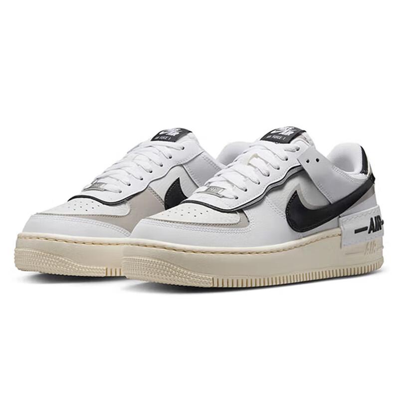 Nike Scarpe Casual da Donna Air Force 1