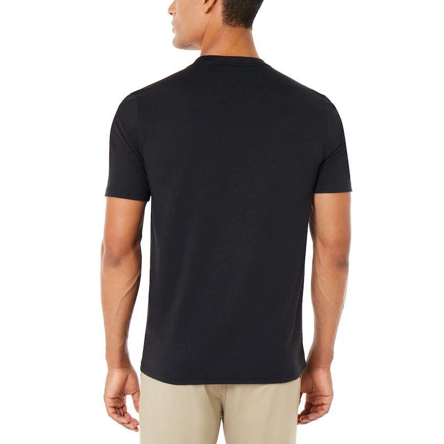 Oakley Logo-print T-shirt 457131-02E