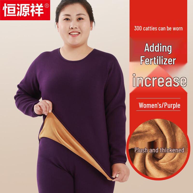 

Мужской термокомплект большого размера с флисовой подкладкой 3XL