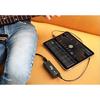 IK Multimedia TONEX Pedal TONEX series 17.6*14.2*5.5cm domestic genuine