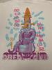 Glass Animals T Shirt Tee Unisex Men Women All Size S To 5XL