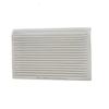 Car Cabin AC Air Condition Filter For MAZDA (FAW)  8 MPV 2.3 2010-2012 L3 CX-7 6 X80 B90 B70 B50 OEM LT11-61P11 Auto Spare Part