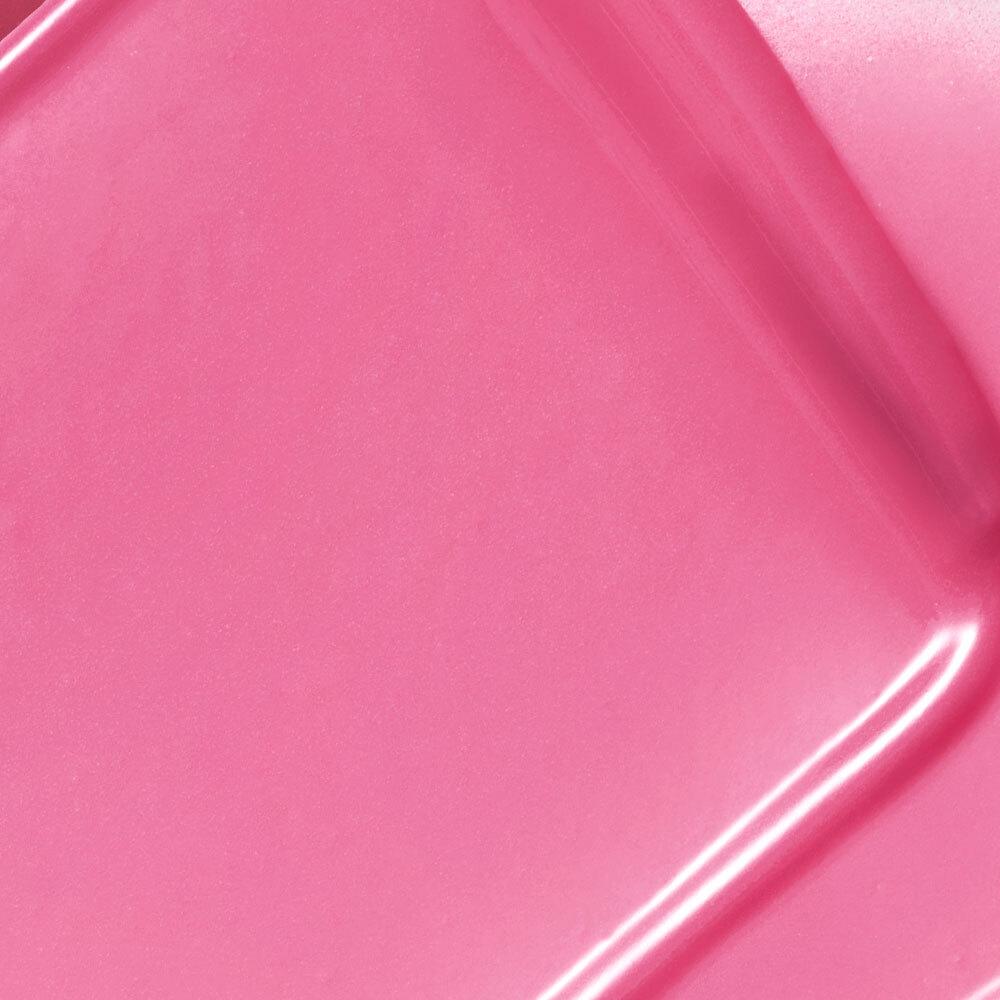 Kate Lip Monster Lipstick 3g (23 Shades)