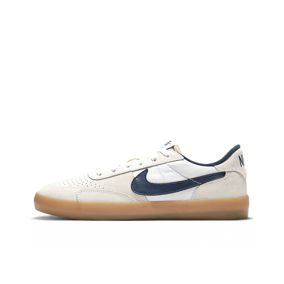

Nike Sb Heritage Vulc CD5010-102 Unisex EU 41 бежевый/белый