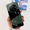 For Xiaomi Redmi A3 4G Case Fashion Girl Cartoon Print Soft Silicone Back Cover For Redmi A3 6.71" Shockproof Phone Case Funda