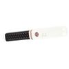 Hair Straightener Brush 3 Levels Adjustable Temperature Anti Scald USB Rechargeable Wireless