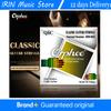 Orphee Classical Guitar Strings Nylon Silver Plated Professional Classical Guitar Strings Guitar Accessories Beginners Practice