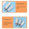 Shuoshilang LED High-Temperature Corn Light