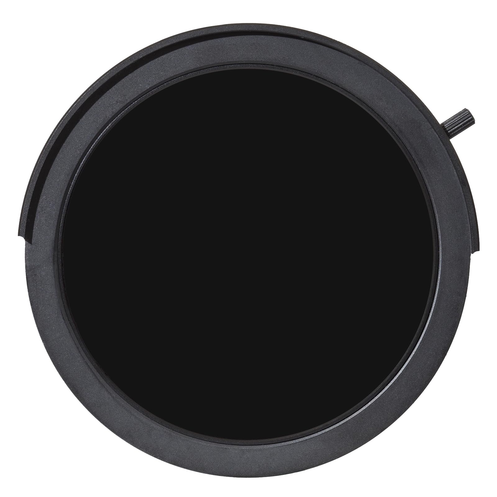 

Светофильтр ND64 100мм для держателя квадратных фильтров ND 6 ступеней ослабления С просветляющим покрытием с низким отражением KN64 H&Y K-Series Вставляемый Антистатический Антизагрязняющий