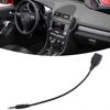 USB Type A Female Converter Adapter Cable Wear Resistant