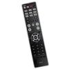 Accesorii pentru electronice – Telecomenzi