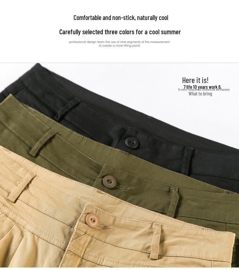 2023 Sommer Damen High Waist Schlankmachende Bodycon Jogginghose - Elastische Verkürzte Gerade Bein Haremshose