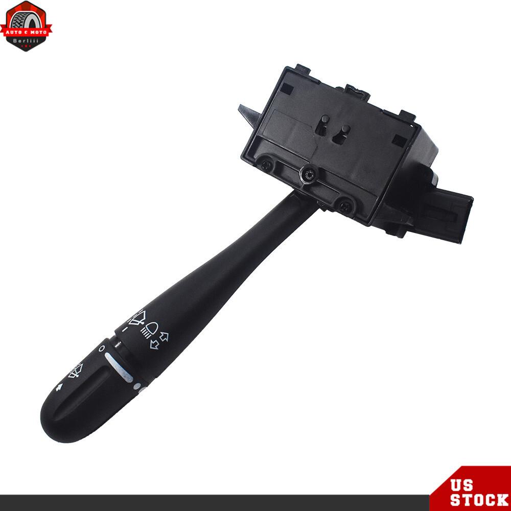 9620902 Выключатель указателей поворота для Chrysler Town&Country Voyager Dodge Caravan