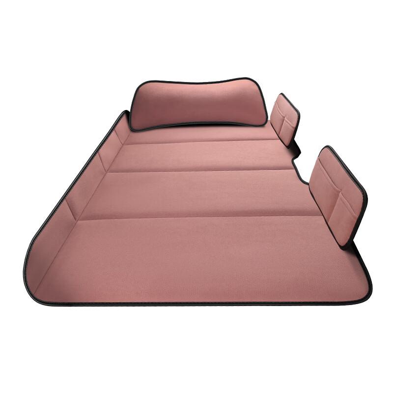 OEINGOEING Folding Car Travel Bed