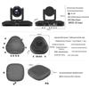 Lenovo thinkplus 10x Zoom Video Conferencing System (CN version)