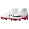Mercurial Superfly 10 Academy Abrasion Resistant Soccer Shoes - HJ7311-600