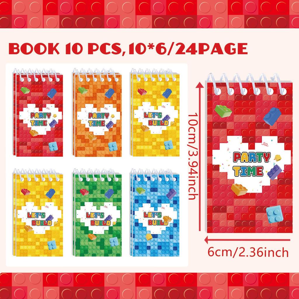 Frozen Tecknad Fickanteckningsbok: Anna, Elsa & Olof Spiral Presentidé