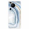 For Huawei Pura 70 Case Marble TPU Soft Transparent Silicone Back Covers For Huawei Pura 70 Ultra Case 70ultra Cool Pura70 Pro+