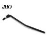 Electric Guitar Tremolo Arm Bar Smooth Surface Wear-resistant Professional Comfortable Touch Convenient System Accessories High Durability Double for