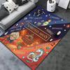 Away Carpet Rug For Living Room Bedroom Home Sofa Decoration Kids Play Nonslip Floor Mat