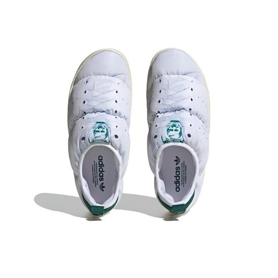 Adidas Puffylette tan Smith' HP6699 Herrenschuhe