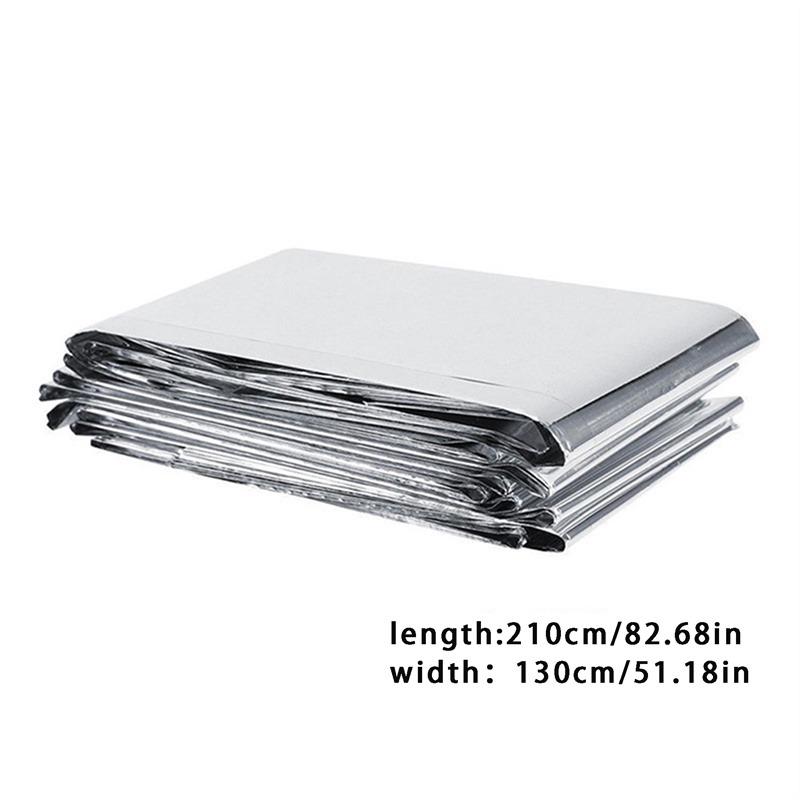 

1-10 шт. Серебристая пленка для гидропоники с высокой отражающей способностью, Аксессуары для ламп для выращивания, Сад, Теплица, Отражающее покрытие, Укрытия для растений