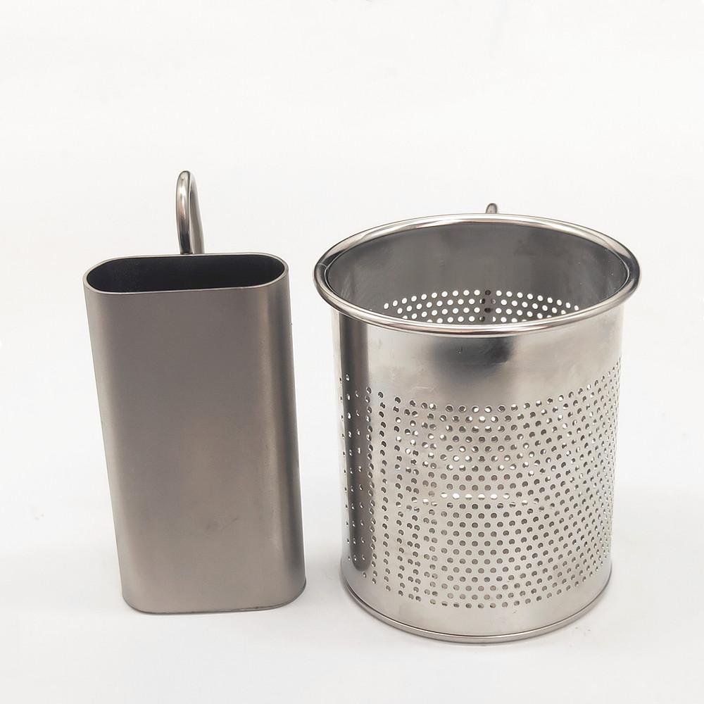 New Dental Orthodontic Plier Stand Forcep Placer Scissor Holder Rack Dentistry Instrument Tool Stainless Steel( Without Plier) Dentist Tool