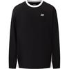 Tops – Camisolas e sweatshirts