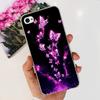 For iPhone 4 Case 3.5" Cute Cartoon Leopard Transparent Silicone Soft Cover For iPhone 4s iPhone4 Funda iPhone4s Shockproof Capa
