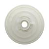 Starter Pawls Pulley Kit For Stihl 026 MS260 024 MS240 Chainsaw Replacement Part 1125 195 0401, 1118 195 3500, 1125 195 7200
