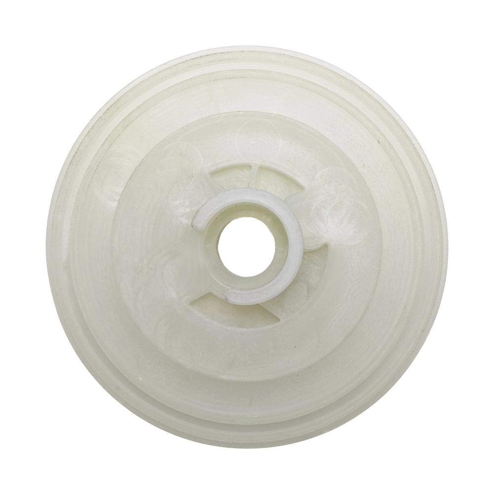 Starter Pawls Pulley Kit For Stihl 026 MS260 024 MS240 Chainsaw Replacement Part 1125 195 0401, 1118 195 3500, 1125 195 7200