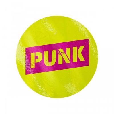 Kuchynské nože a príslušenstvo – Lopáriky