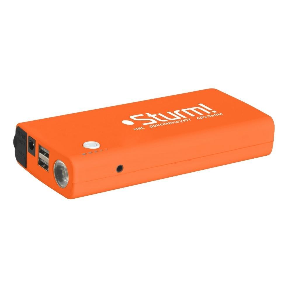 Buy Battery Charger Energy Start 50 Rt at affordable prices — free