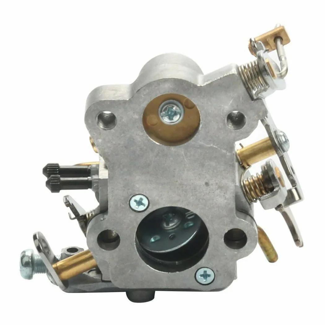 

Brand New High Quality Practical Carburetor Kit XTREME 8-42 Part 530035589 530035590 545040701 7-38 738 740 742 China Mainland