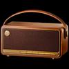 Edifier M285 Retro Portable Bluetooth 5.4 Speaker (CN version)