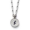 Colantotte SPORTS PRO Mag Titanium Necklace Natural 51cm RT150-RD