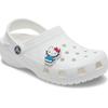 Crocs Hc02 Hello Kitty Jibbitz Store Delivery Crocs Shoe Decorating Accessory Charm