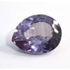 Natural Alexandrite Color Change 20-22 Ct Pear Cut Stunning Loose Gemstone